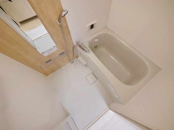 Le blanc IIの物件内観写真